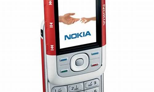 诺基亚5200手机买不到一年电池保修_诺基亚5200手机买不